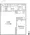 Rembrandt Akatsutsumi - Floor Plan - ["White", "Plumbing fixture", "Sink"] thumbnail