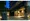Park Axis Ikegami - Exterior - ["Home", "Property", "House"] thumbnail