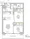 Milene Takinogawa - Floor Plan - ["White", "Diagram", "Plan"] thumbnail