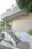 Mejirodai Garden - Exterior - ["Property", "House", "Architecture"] thumbnail