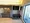 Blanchiesta Kiba - Interior - ["Wood", "Flooring", "Interior design"] thumbnail