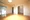 Ishikawa Building - Interior - ["Flooring", "Floor", "Wood"] thumbnail