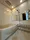 Urban Park Daikanyama II - Interior - ["Plumbing fixture", "Flooring", "Interior design"] thumbnail