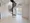 City Forest Morishita - Interior - ["Flooring", "Floor", "Interior design"] thumbnail