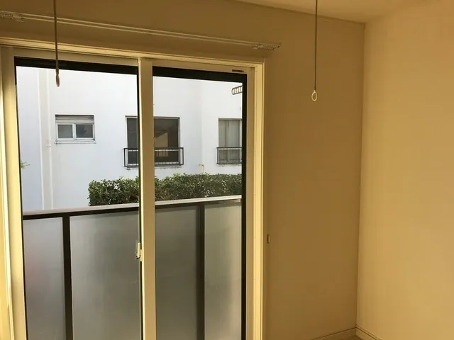 Felice - Interior - ["Fixture", "Window", "Wood"]