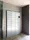 Stylio Meguro Ohashi HILLSIDE - Other - ["Fixture", "Interior design", "Flooring"] thumbnail