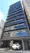 Residia Tsukishima II - Exterior - [] thumbnail