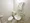 Mynavi STAY Palace Tsukishima Riverside - Interior - [] thumbnail