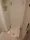 Le Fon Blanche Shinagawa Minamioi - Interior - ["Fixture", "Wood", "House"] thumbnail