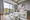 THE PARK CROSS ICHIGAYA HARAIKATAMACHI - Interior - [] thumbnail