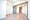 Grand Paseo Kiyosumi Shirakawa II - Interior - ["Flooring", "Floor", "Wood flooring"] thumbnail