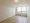 River City 21 East Towers II - Interior - ["Window", "Building", "Fixture"] thumbnail
