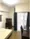 Sante Million Kayabacho Riverside - Interior - ["Flooring", "Wood", "Floor"] thumbnail