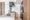 Live Casa Ochanomizu - Interior - [] thumbnail