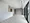 Le Fone Progre Takadanobaba North - Interior - ["Flooring", "Floor", "Wood"] thumbnail