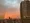 City Tower Azabujuban thumbnail