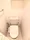 KDX Residence Oyama - Interior - ["Toilet seat", "Plumbing fixture", "Toilet"] thumbnail