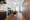 Hmlet Shiba Park - Interior - ["Flooring", "Interior design", "Floor"] thumbnail