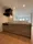 Kolet Kita Akabane #13 - Interior - ["Kitchen", "Flooring", "Countertop"] thumbnail