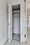 Comfortia Liv Bunkyo Sendagi - Interior - ["Door", "Flooring", "Floor"] thumbnail