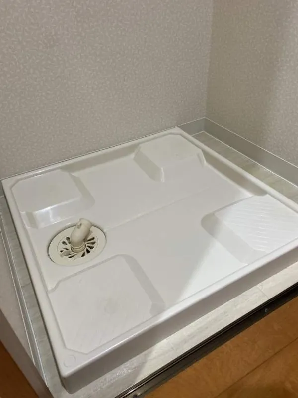 Sun God Duo Stage Kameido - Interior - ["Plumbing fixture", "Tile"]