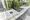 Proud Flat Sumida Hikifune Diage - Other - ["Plant", "Road surface", "Architecture"] thumbnail