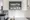 Brilia ist Asakusa - Interior - [] thumbnail