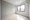 Feridencia Mount Ontake - Interior - ["Flooring", "Ceiling", "Floor"] thumbnail