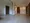 The Parkhouse Toyocho Midori Guest House - Interior - ["Building", "Door", "Window"] thumbnail