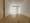 West Park Tower Ikebukuro - Interior - ["Flooring", "Floor", "Wood flooring"] thumbnail