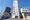 DIPS Oyama Kumano Town - Exterior - ["Building", "Urban area", "Neighbourhood"] thumbnail