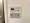 La Douceur Sugamo - Interior - ["Machine", "Hardwood", "Wood flooring"] thumbnail