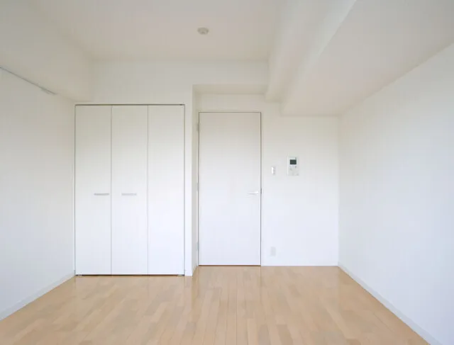 Castalia Nakameguro - Interior - ["Fixture", "Building", "Wood"]