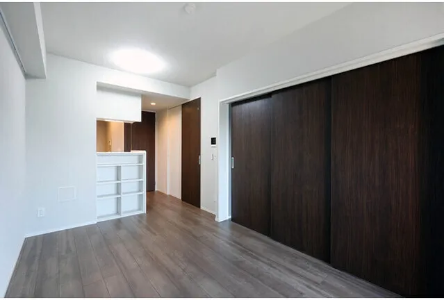 Alpha Prime Toyocho - Interior - ["Flooring", "Wood", "Floor"]