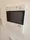 XEBEC Otorii ASYLCOURT - Interior - ["Electronic device", "Technology", "Electronics"] thumbnail