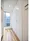 Sasazuka Flats - Interior - ["Flooring", "Wood", "Floor"] thumbnail