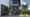 Lefon Prog-Rock Chiyoda Ochanomizu - Exterior - ["Plant", "Sky", "Property"] thumbnail