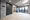Alibio Gakugei Daigaku - Interior - ["Building", "Property", "Window"] thumbnail