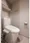 Comforia Higashiueno - Interior - ["Plumbing fixture", "Toilet seat", "Toilet"] thumbnail