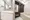 Apartments Motoazabu Uchidasaka - Interior - ["Flooring", "Plumbing fixture", "Floor"] thumbnail