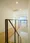 Castalia Shiba-Koen - Interior - ["Wood", "Fixture", "Flooring"] thumbnail