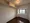 Lions Plaza Uguisudani - Interior - ["Flooring", "Wood", "Floor"] thumbnail