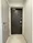 BPR Residence Oshima - Interior - ["Wall", "Wood", "Flooring"] thumbnail