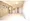 Glorio Shelt Senkawa - Interior - ["Flooring", "Floor", "Wood"] thumbnail