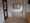 Winbell Duet Ebisu 2 - Interior - ["Flooring", "Wood", "Floor"] thumbnail