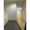 Tokyu Dwell Arus Sugamo - Interior - ["Fixture", "Wood", "Interior design"] thumbnail