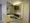 Suncreadle Ukima Funato - Interior - ["Flooring", "Wood", "Countertop"] thumbnail