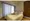Tokyo Port City Takeshiba Residence Tower - Interior - ["Interior design", "Flooring", "Floor"] thumbnail