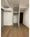 LOOP-M - Interior - ["Wood", "Fixture", "Flooring"] thumbnail