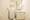 Hmlet Shinjuku Tower - Interior - ["Flooring", "Floor", "Interior design"] thumbnail